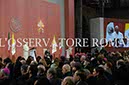 %_tempFileName04341_13022016%