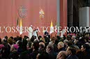 %_tempFileName04342_13022016%