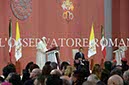 %_tempFileName04344_13022016%