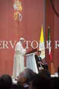 %_tempFileName04346_13022016%
