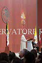 %_tempFileName04347_13022016%