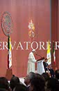 %_tempFileName04348_13022016%