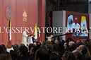 %_tempFileName04349_13022016%