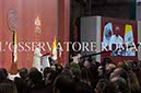 %_tempFileName04350_13022016%