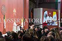 %_tempFileName04352_13022016%