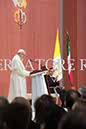 %_tempFileName04354_13022016%