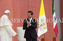 %_tempFileName04359_13022016%