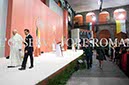 %_tempFileName04363_13022016%