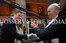 %_tempFileName04365_13022016%