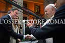 %_tempFileName04366_13022016%