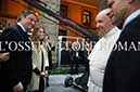 %_tempFileName04368_13022016%
