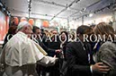 %_tempFileName04370_13022016%