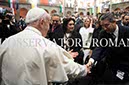 %_tempFileName04374_13022016%
