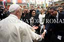 %_tempFileName04375_13022016%