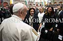 %_tempFileName04377_13022016%