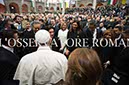 %_tempFileName04386_13022016%