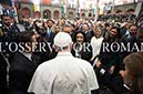 %_tempFileName04387_13022016%