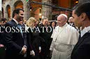 %_tempFileName04391_13022016%