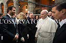 %_tempFileName04392_13022016%