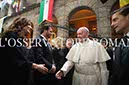 %_tempFileName04393_13022016%