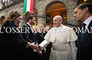 %_tempFileName04394_13022016%