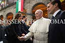 %_tempFileName04396_13022016%