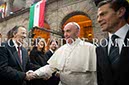 %_tempFileName04398_13022016%