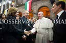 %_tempFileName04402_13022016%