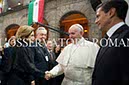 %_tempFileName04405_13022016%