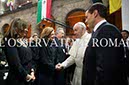 %_tempFileName04406_13022016%