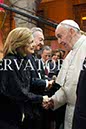 %_tempFileName04407_13022016%