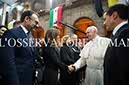 %_tempFileName04408_13022016%