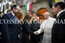 %_tempFileName04409_13022016%