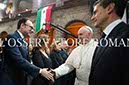 %_tempFileName04411_13022016%