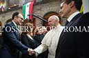 %_tempFileName04412_13022016%