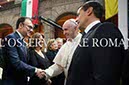 %_tempFileName04415_13022016%