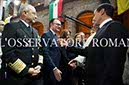 %_tempFileName04416_13022016%