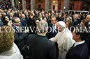 %_tempFileName04417_13022016%