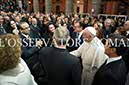 %_tempFileName04418_13022016%