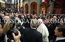 %_tempFileName04419_13022016%