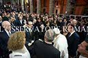 %_tempFileName04420_13022016%