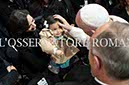 %_tempFileName04425_13022016%