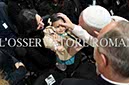 %_tempFileName04426_13022016%