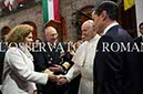 %_tempFileName04429_13022016%