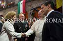 %_tempFileName04430_13022016%