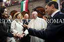 %_tempFileName04432_13022016%