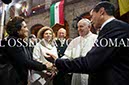 %_tempFileName04433_13022016%