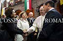 %_tempFileName04434_13022016%