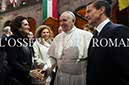 %_tempFileName04436_13022016%