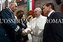 %_tempFileName04437_13022016%